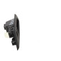 Interrupteur de leve vitre arriere droit PEUGEOT 308 3