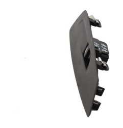 Interrupteur de leve vitre avant droit PEUGEOT 308 3