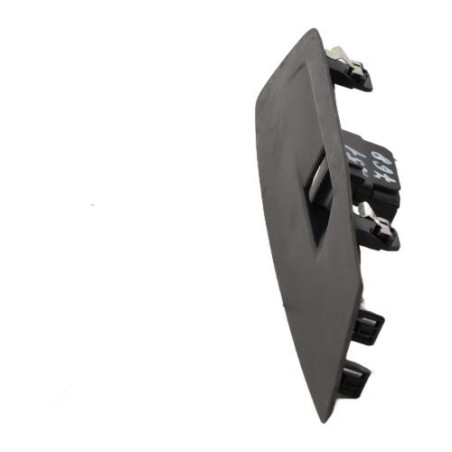 Interrupteur de leve vitre avant droit PEUGEOT 308 3