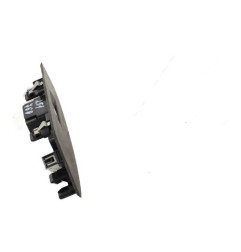 Interrupteur de leve vitre avant droit PEUGEOT 308 3 Photo n°4