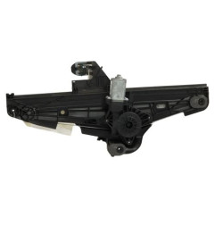 Moteur leve vitre arriere droit PEUGEOT 308 3