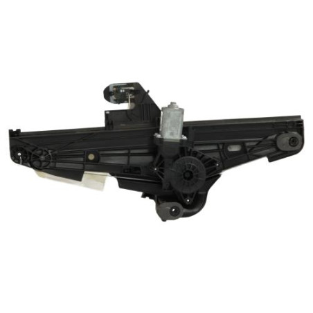 Moteur leve vitre arriere droit PEUGEOT 308 3