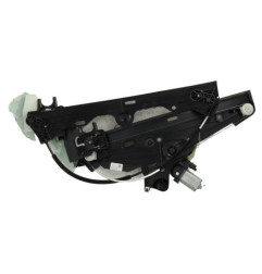 Moteur leve vitre avant droit PEUGEOT 308 3 Photo n°3