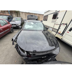 Moteur leve vitre avant droit PEUGEOT 308 3 Photo n°8