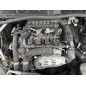 Moteur leve vitre avant droit PEUGEOT 308 3