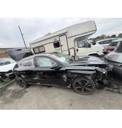 Moteur leve vitre avant droit PEUGEOT 308 3 Photo n°12