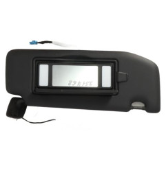 Pare soleil droit PEUGEOT 308 3