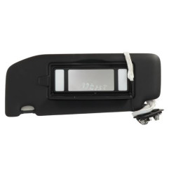 Pare soleil gauche PEUGEOT 308 3