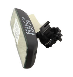 Retroviseur interieur PEUGEOT 308 3