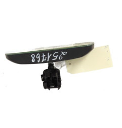 Retroviseur interieur PEUGEOT 308 3 Photo n°5