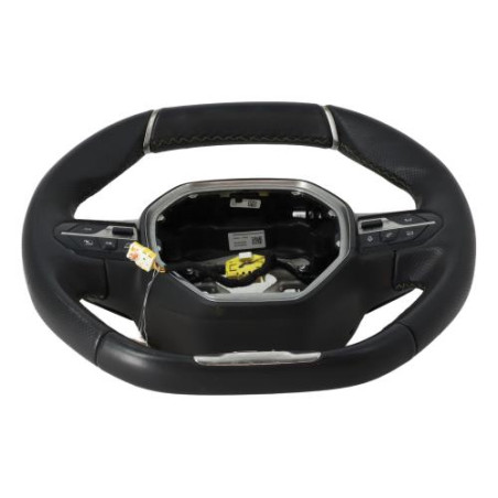 Volant PEUGEOT 308 3 Photo n°1