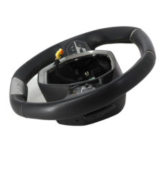 Volant PEUGEOT 308 3