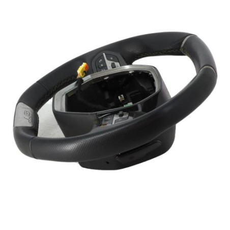 Volant PEUGEOT 308 3