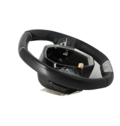 Volant PEUGEOT 308 3 Photo n°4