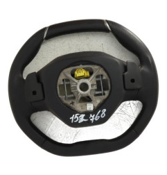 Volant PEUGEOT 308 3 Photo n°6