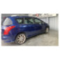 Compteur PEUGEOT 308 1 SW