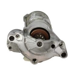 Demarreur PEUGEOT 308 2 Photo n°1