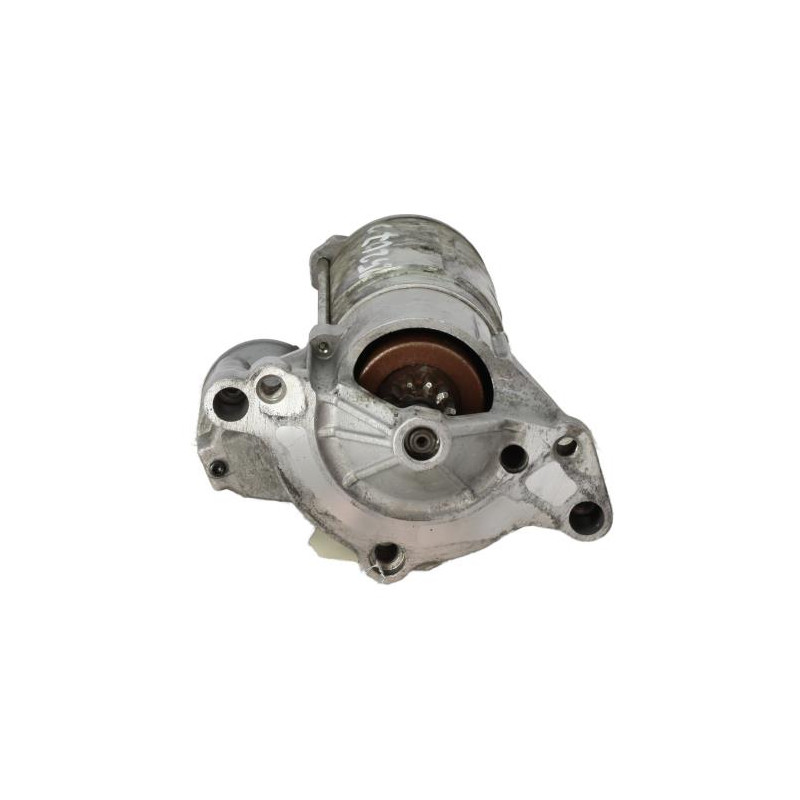 Demarreur PEUGEOT 308 2