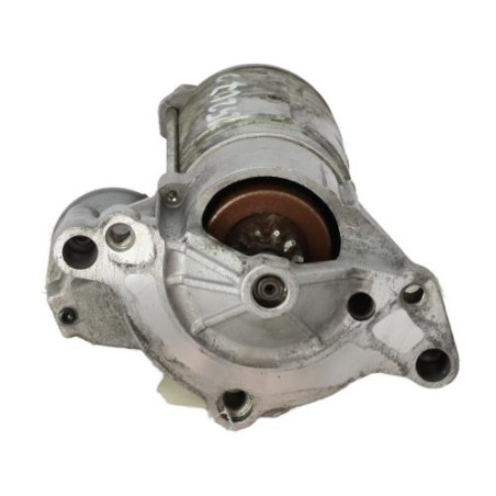 Demarreur PEUGEOT 308 2 Photo n°1