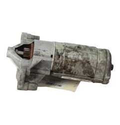 Demarreur PEUGEOT 308 2