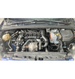 Moteur leve vitre arriere droit PEUGEOT 308 1 SW