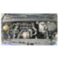 Moteur leve vitre arriere droit PEUGEOT 308 1 SW