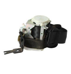 Ceinture arriere droit PEUGEOT 308 2 Photo n°1