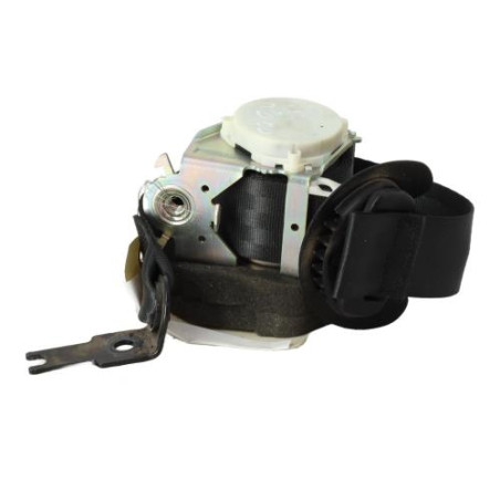 Ceinture arriere droit PEUGEOT 308 2 Photo n°1