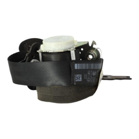 Ceinture arriere droit PEUGEOT 308 2