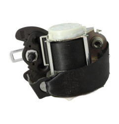 Ceinture arriere gauche PEUGEOT 308 2 Photo n°1