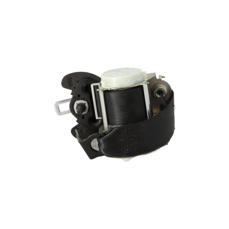 Ceinture arriere gauche PEUGEOT 308 2
