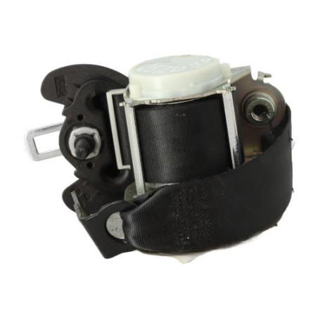 Ceinture arriere gauche PEUGEOT 308 2 Photo n°1