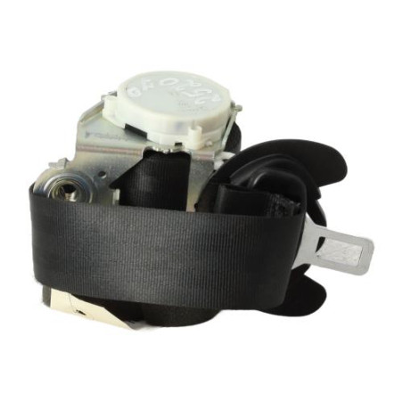 Ceinture arriere gauche PEUGEOT 308 2
