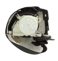 Ceinture arriere gauche PEUGEOT 308 2 Photo n°3