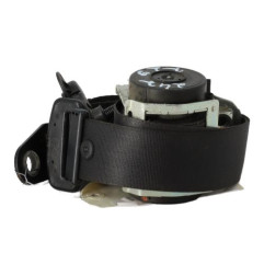 Ceinture avant gauche MINI MINI 2 R56