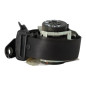 Ceinture avant gauche MINI MINI 2 R56