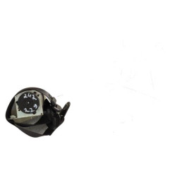 Ceinture avant gauche MINI MINI 2 R56 Photo n°3