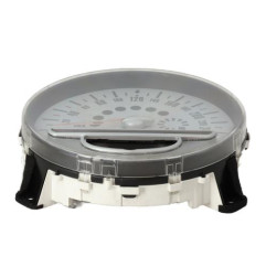 Compteur MINI MINI 2 R56