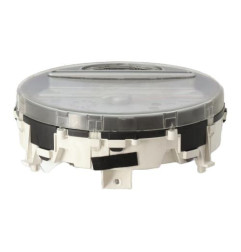 Compteur MINI MINI 2 R56 Photo n°3