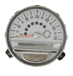 Compteur MINI MINI 2 R56 Photo n°6