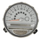 Compteur MINI MINI 2 R56