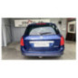 Pedale de frein PEUGEOT 308 1 SW