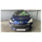 Plage arriere PEUGEOT 308 1 SW