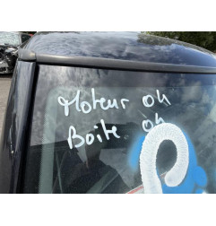 Pare soleil droit MINI MINI 2 R56 Photo n°1