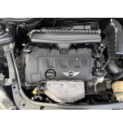 Pare soleil droit MINI MINI 2 R56 Photo n°4