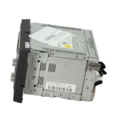 Autoradio d'origine VOLKSWAGEN POLO 5