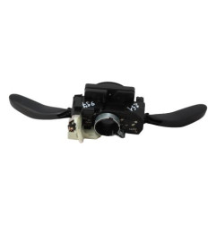 Com (Bloc Contacteur Tournant+Commodo Essuie Glace+Commodo Phare) VOLKSWAGEN POLO 5