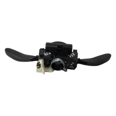 Com (Bloc Contacteur Tournant+Commodo Essuie Glace+Commodo Phare) VOLKSWAGEN POLO 5