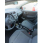 Commande chauffage VOLKSWAGEN POLO 5