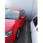 Commande chauffage VOLKSWAGEN POLO 5
